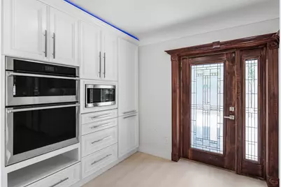 333 NE 24th Street, Boca Raton, FL 33431 - Photo 14