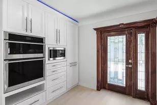 333 NE 24th St, Boca Raton, FL 33431 - Photo 14