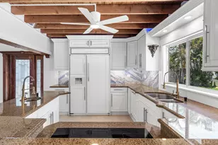 333 NE 24th St, Boca Raton, FL 33431 - Photo 20