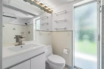 333 NE 24th Street, Boca Raton, FL 33431 - Photo 28