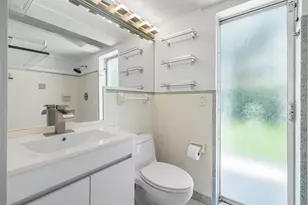 333 NE 24th St, Boca Raton, FL 33431 - Photo 28