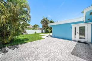 333 NE 24th St, Boca Raton, FL 33431 - Photo 42