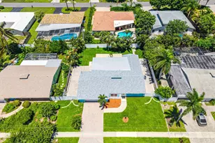 333 NE 24th St, Boca Raton, FL 33431 - Photo 44