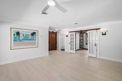 333 NE 24th Street, Boca Raton, FL 33431 - Photo 22