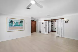 333 NE 24th St, Boca Raton, FL 33431 - Photo 22