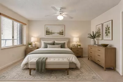 7557 Granville Drive #305, Tamarac, FL 33321 - Photo 28