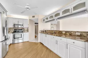 7557 Granville Dr, Tamarac, FL 33321 - Photo 10