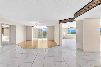 7557 Granville Drive #305, Tamarac, FL 33321 - Photo 16