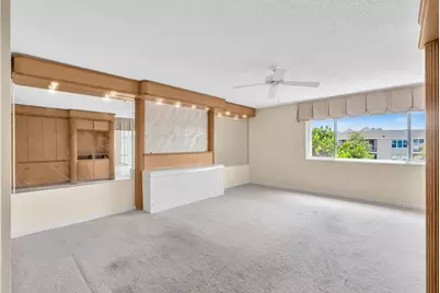 7557 Granville Drive #305, Tamarac, FL 33321 - Photo 20