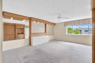 7557 Granville Dr, Tamarac, FL 33321 - Photo 20