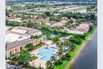 7557 Granville Drive #305, Tamarac, FL 33321 - Photo 62
