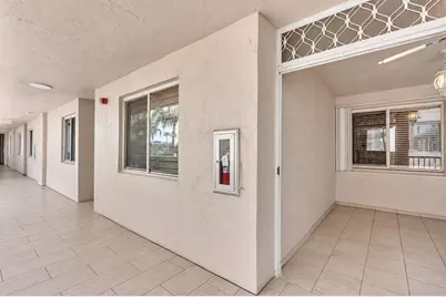 7557 Granville Drive #305, Tamarac, FL 33321 - Photo 2