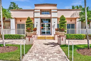 7557 Granville Dr, Tamarac, FL 33321 - Photo 38