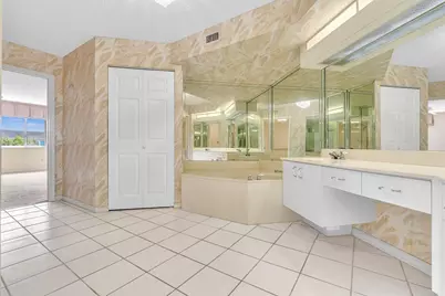 7557 Granville Drive #305, Tamarac, FL 33321 - Photo 24