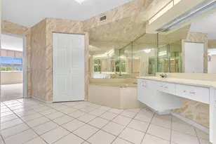 7557 Granville Dr, Tamarac, FL 33321 - Photo 24