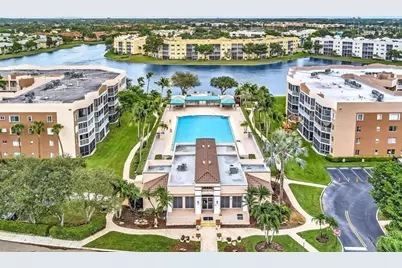 7557 Granville Drive #305, Tamarac, FL 33321 - Photo 42