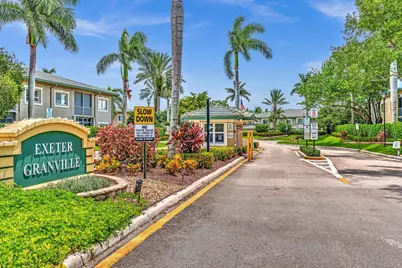 7557 Granville Drive #305, Tamarac, FL 33321 - Photo 48