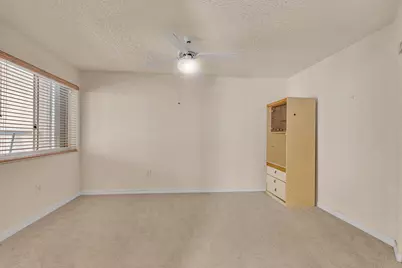 7557 Granville Drive #305, Tamarac, FL 33321 - Photo 26