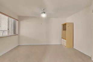 7557 Granville Dr, Tamarac, FL 33321 - Photo 26