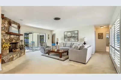 2610 NE 40th Court, Fort Lauderdale, FL 33308 - Photo 4