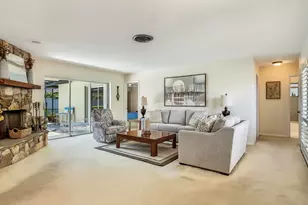 2610 NE 40th Ct, Fort Lauderdale, FL 33308 - Photo 4