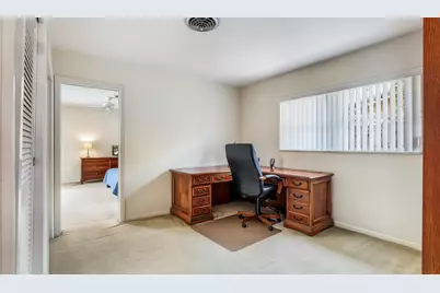 2610 NE 40th Court, Fort Lauderdale, FL 33308 - Photo 32