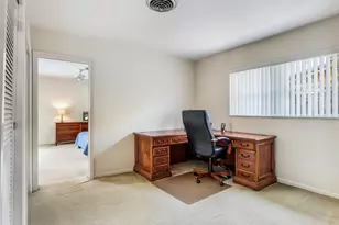 2610 NE 40th Ct, Fort Lauderdale, FL 33308 - Photo 32