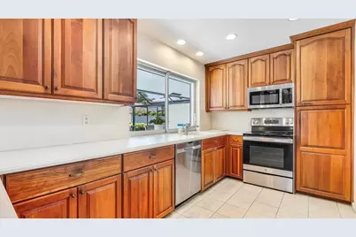 2610 NE 40th Court, Fort Lauderdale, FL 33308 - Photo 18