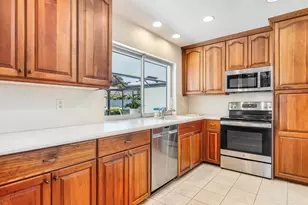 2610 NE 40th Ct, Fort Lauderdale, FL 33308 - Photo 18