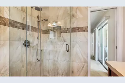 2610 NE 40th Court, Fort Lauderdale, FL 33308 - Photo 28