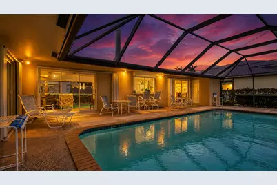 2610 NE 40th Court, Fort Lauderdale, FL 33308 - Photo 2