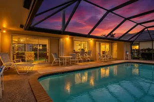 2610 NE 40th Ct, Fort Lauderdale, FL 33308 - Photo 2