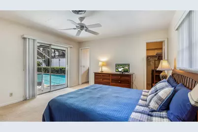 2610 NE 40th Court, Fort Lauderdale, FL 33308 - Photo 6