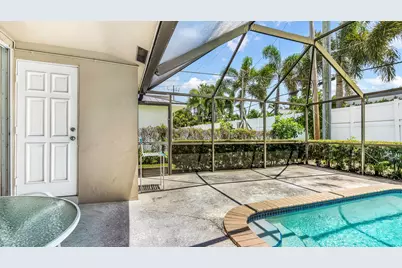 2610 NE 40th Court, Fort Lauderdale, FL 33308 - Photo 24