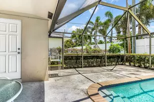 2610 NE 40th Ct, Fort Lauderdale, FL 33308 - Photo 24