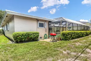 2610 NE 40th Ct, Fort Lauderdale, FL 33308 - Photo 40