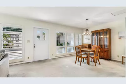 2610 NE 40th Court, Fort Lauderdale, FL 33308 - Photo 16