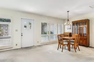 2610 NE 40th Ct, Fort Lauderdale, FL 33308 - Photo 16