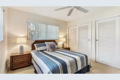 2610 NE 40th Court, Fort Lauderdale, FL 33308 - Photo 34