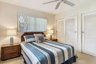 2610 NE 40th Ct, Fort Lauderdale, FL 33308 - Photo 34