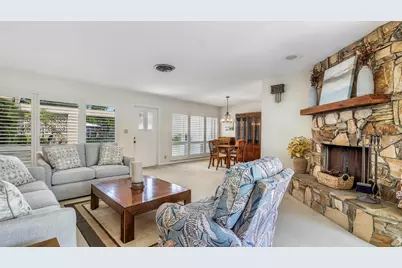 2610 NE 40th Court, Fort Lauderdale, FL 33308 - Photo 14