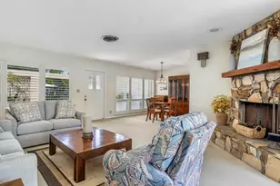 2610 NE 40th Ct, Fort Lauderdale, FL 33308 - Photo 14