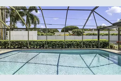 2610 NE 40th Court, Fort Lauderdale, FL 33308 - Photo 44