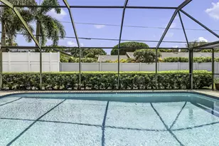 2610 NE 40th Ct, Fort Lauderdale, FL 33308 - Photo 44