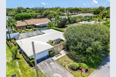 2610 NE 40th Court, Fort Lauderdale, FL 33308 - Photo 42