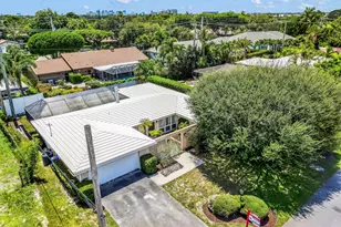 2610 NE 40th Ct, Fort Lauderdale, FL 33308 - Photo 42
