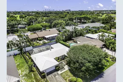 2610 NE 40th Court, Fort Lauderdale, FL 33308 - Photo 48