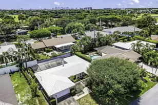 2610 NE 40th Ct, Fort Lauderdale, FL 33308 - Photo 48