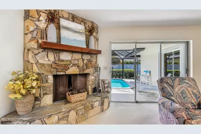 2610 NE 40th Court, Fort Lauderdale, FL 33308 - Photo 12