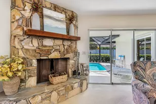 2610 NE 40th Ct, Fort Lauderdale, FL 33308 - Photo 12